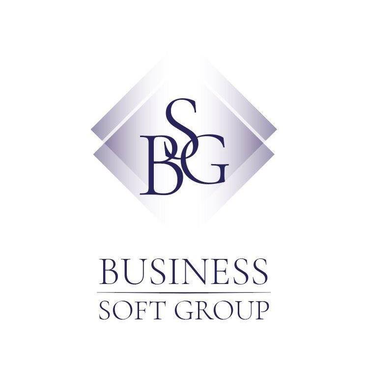 Статті - Business Soft Group (blog)